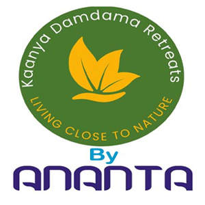 awara island resort Damdama Lake